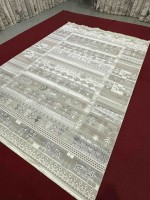 Ковер Armoni carpet 250x400 см