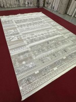 Ковер Armoni carpet 250x400 см