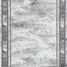 Ковер Bal Tekstil 400x600 см