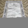 Ковер Bal Tekstil 400x600 см