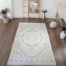Ковер Bal Tekstil 300x500 см