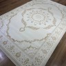 Ковер Bal Tekstil 300x500 см