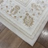 Ковер Bal Tekstil 300x500 см