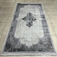 Ковер Linea Hali 400x500 см