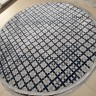 Ковер Alpin Carpet 200x200 см