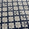 Ковер Alpin Carpet 200x200 см