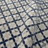 Ковер Alpin Carpet 200x200 см