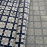 Ковер Alpin Carpet 200x200 см