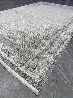 Ковер Valentis 300x400 см