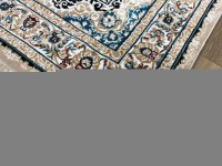 Ковер Bal Tekstil 250x350 см