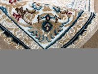 Ковер Bal Tekstil 250x350 см