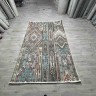 Ковер 200x300 см