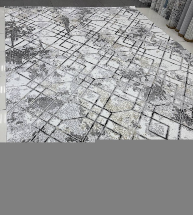Ковер Bal Tekstil 400x600 см
