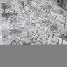 Ковер Bal Tekstil 400x600 см