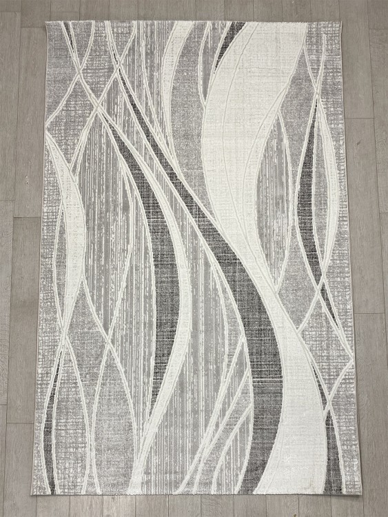 Ковер Bal Tekstil 300x500 см