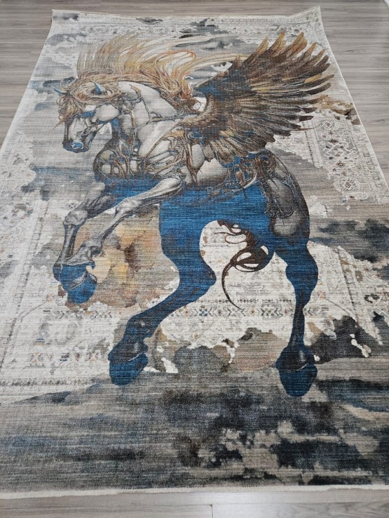 Ковер Hand Craft 200x300 см
