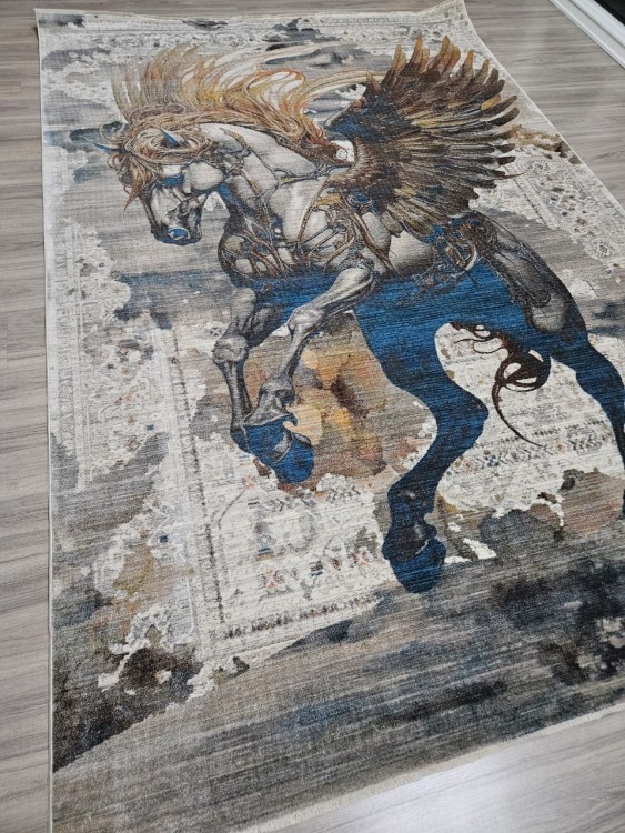 Ковер Hand Craft 200x300 см