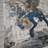 Ковер Hand Craft 200x300 см