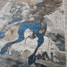 Ковер Hand Craft 200x300 см