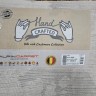 Ковер Hand Craft 200x300 см