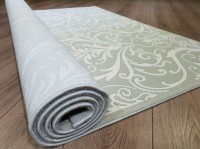 Ковер KARTAL 200x400 см