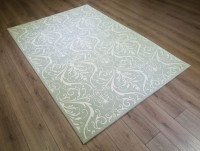 Ковер KARTAL 200x400 см