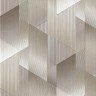 Ковер Carpets Vitebsk 300x400 см