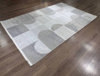 Ковер BAINUR 350x600 см