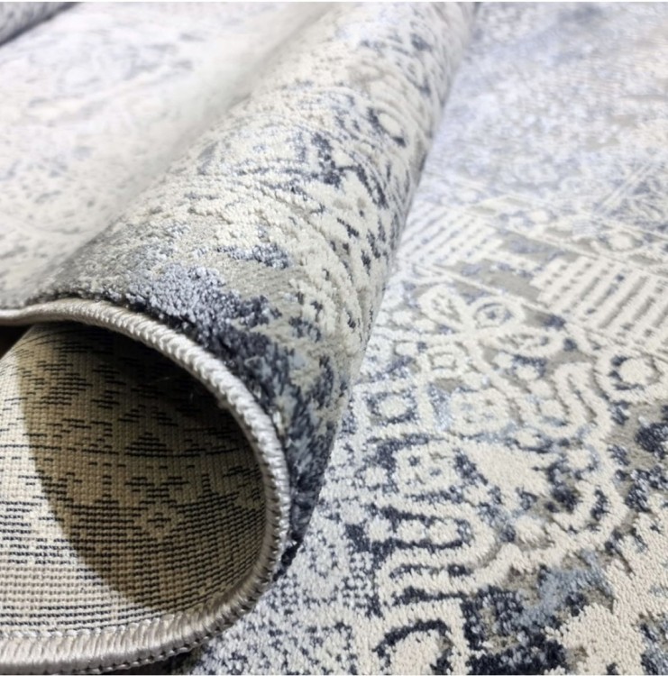 Ковер Bal Carpet 300x400 см