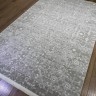 Ковер BAINUR 350x600 см