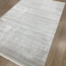 Ковер Bal Tekstil 250x400 см