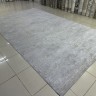 Ковер Alpin Carpet 300x500 см
