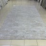 Ковер Alpin Carpet 300x500 см