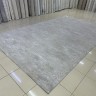 Ковер Alpin Carpet 300x500 см