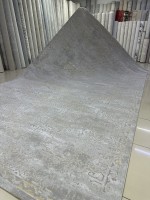 Ковер Alpin Carpet 300x500 см
