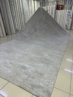 Ковер Alpin Carpet 300x500 см