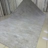 Ковер Alpin Carpet 300x500 см