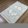 Ковер Yusuf Hali 350x700 см
