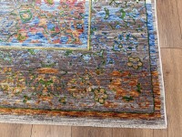 Ковер Milat Hali 250x400 см
