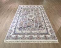 Ковер Mashad Carpet Co 300x500 см