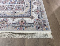 Ковер Mashad Carpet Co 300x500 см