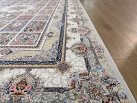 Ковер Mashad Carpet Co 300x500 см