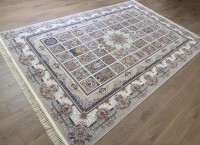 Ковер Mashad Carpet Co 300x500 см