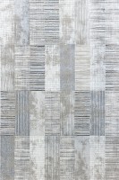 Ковер Bal Tekstil 200x400 см