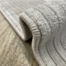 Ковер Bal Tekstil 200x400 см