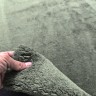 Ковер 240x340 см
