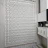 Ковер 200x300 см