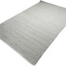 Ковер British Asia Home 300x400 см