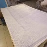 Ковер Behram Carpet 300x400 см