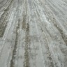 Ковер Carmin 400x600 см